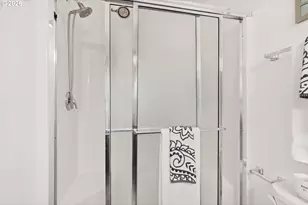 405 Cardinal Ave, Winlock, WA 98596 - Photo 25