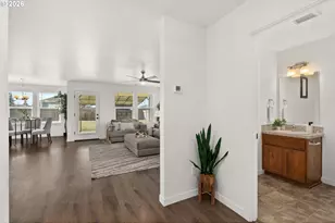 405 Cardinal Ave, Winlock, WA 98596 - Photo 17