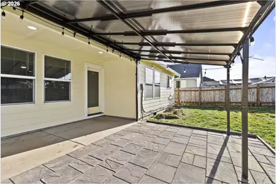 405 Cardinal Ave, Winlock, WA 98596 - Photo 37