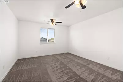 405 Cardinal Ave, Winlock, WA 98596 - Photo 27