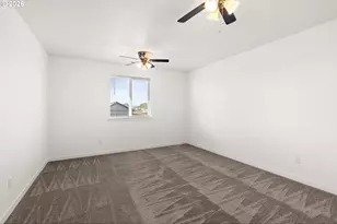 405 Cardinal Ave, Winlock, WA 98596 - Photo 27