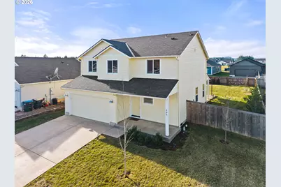 405 Cardinal Ave, Winlock, WA 98596 - Photo 1