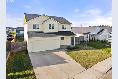 405 Cardinal Ave, Winlock, WA 98596 - Photo 3