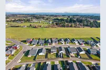 405 Cardinal Ave, Winlock, WA 98596 - Photo 47