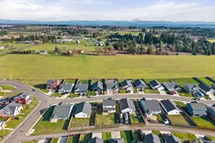 405 Cardinal Ave, Winlock, WA 98596 - Photo 47