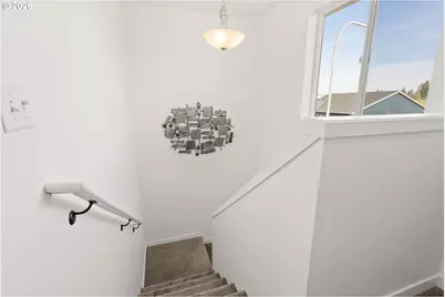 405 Cardinal Ave, Winlock, WA 98596 - Photo 19