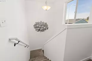 405 Cardinal Ave, Winlock, WA 98596 - Photo 19