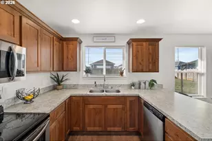 405 Cardinal Ave, Winlock, WA 98596 - Photo 13