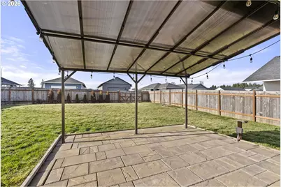 405 Cardinal Ave, Winlock, WA 98596 - Photo 41