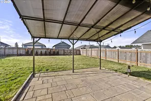 405 Cardinal Ave, Winlock, WA 98596 - Photo 41