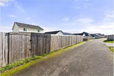 405 Cardinal Ave, Winlock, WA 98596 - Photo 43