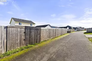 405 Cardinal Ave, Winlock, WA 98596 - Photo 43