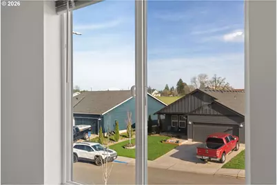 405 Cardinal Ave, Winlock, WA 98596 - Photo 29