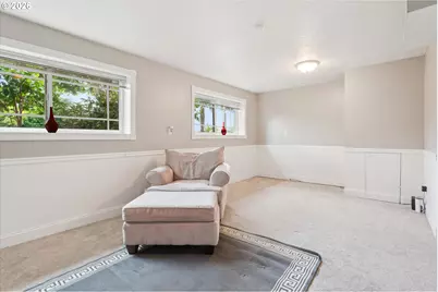 1120 NE 175th Ave, Portland, OR 97230 - Photo 25