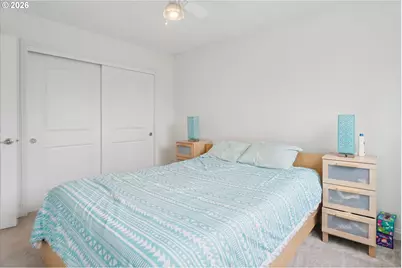 1120 NE 175th Ave, Portland, OR 97230 - Photo 19