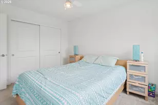 1120 NE 175th Ave, Portland, OR 97230 - Photo 19