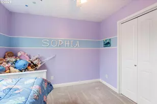 1120 NE 175th Ave, Portland, OR 97230 - Photo 21