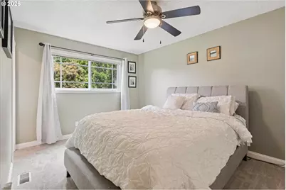 1120 NE 175th Ave, Portland, OR 97230 - Photo 15