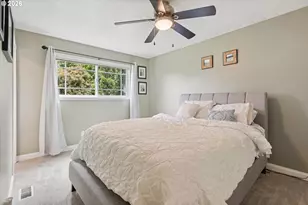 1120 NE 175th Ave, Portland, OR 97230 - Photo 15
