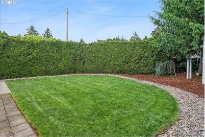 1120 NE 175th Ave, Portland, OR 97230 - Photo 31