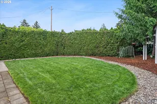 1120 NE 175th Ave, Portland, OR 97230 - Photo 31
