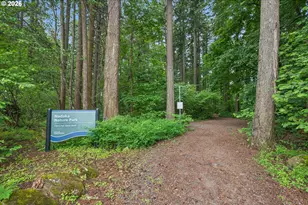 1120 NE 175th Ave, Portland, OR 97230 - Photo 35