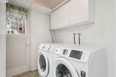 1120 NE 175th Ave, Portland, OR 97230 - Photo 29