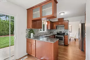 1120 NE 175th Ave, Portland, OR 97230 - Photo 13
