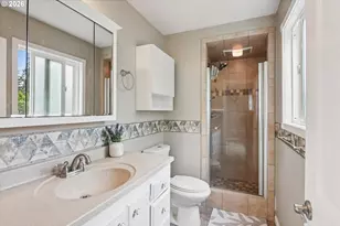 1120 NE 175th Ave, Portland, OR 97230 - Photo 17