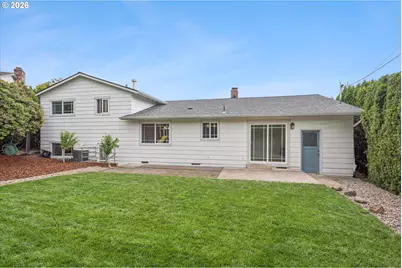 1120 NE 175th Ave, Portland, OR 97230 - Photo 33