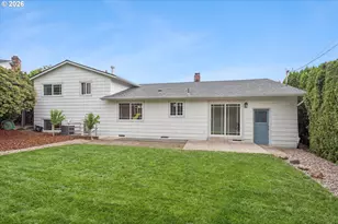 1120 NE 175th Ave, Portland, OR 97230 - Photo 33
