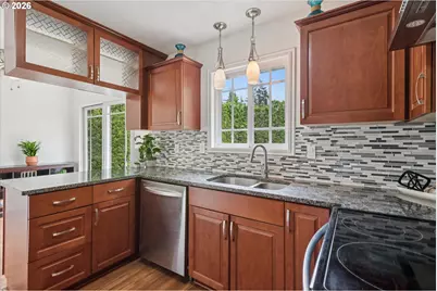 1120 NE 175th Ave, Portland, OR 97230 - Photo 11