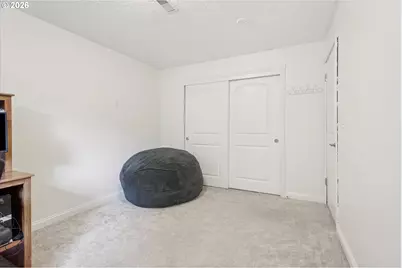 1120 NE 175th Ave, Portland, OR 97230 - Photo 27