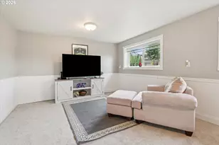 1120 NE 175th Ave, Portland, OR 97230 - Photo 23