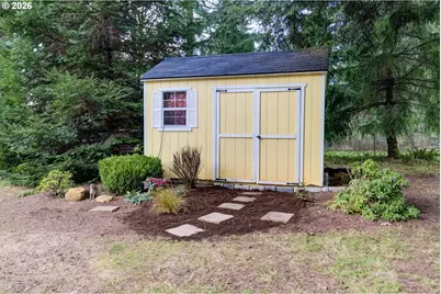 36208 NE Holling Ave, La Center, WA 98629 - Photo 43