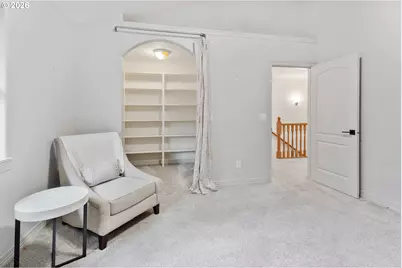 36208 NE Holling Ave, La Center, WA 98629 - Photo 29