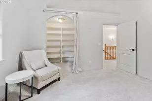 36208 NE Holling Ave, La Center, WA 98629 - Photo 29