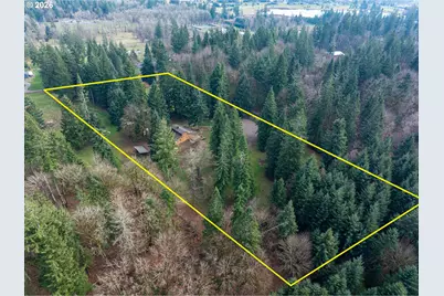 36208 NE Holling Ave, La Center, WA 98629 - Photo 47