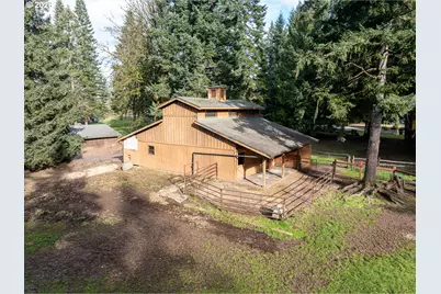 36208 NE Holling Ave, La Center, WA 98629 - Photo 37