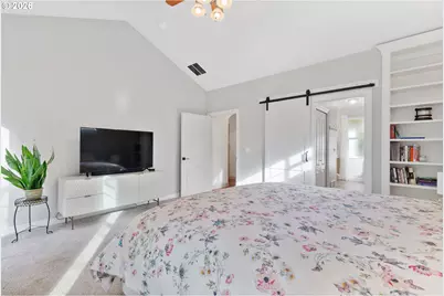 36208 NE Holling Ave, La Center, WA 98629 - Photo 19