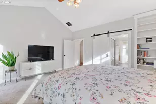 36208 NE Holling Ave, La Center, WA 98629 - Photo 19