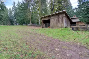 36208 NE Holling Ave, La Center, WA 98629 - Photo 41