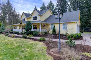 36208 NE Holling Ave, La Center, WA 98629 - Photo 31