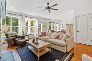 36208 NE Holling Ave, La Center, WA 98629 - Photo 5