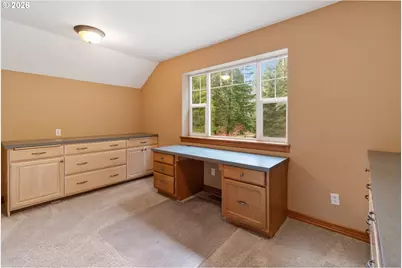 36208 NE Holling Ave, La Center, WA 98629 - Photo 27