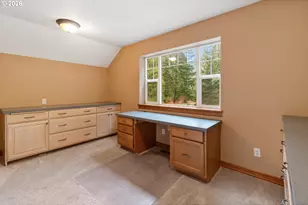 36208 NE Holling Ave, La Center, WA 98629 - Photo 27