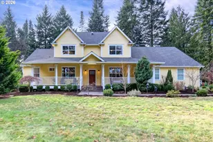 36208 NE Holling Ave, La Center, WA 98629 - Photo 1