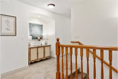 36208 NE Holling Ave, La Center, WA 98629 - Photo 17