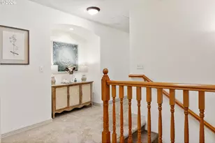 36208 NE Holling Ave, La Center, WA 98629 - Photo 17