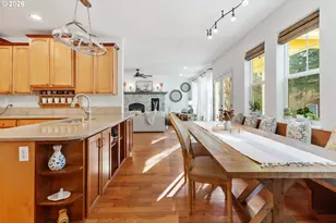 36208 NE Holling Ave, La Center, WA 98629 - Photo 9